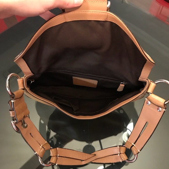 SOLD - Picture 7 of 8